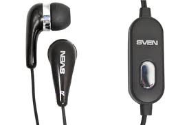 Sven SEB-250M Black Sven SEB-250M Black